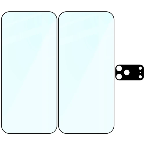 4b87c934688ce8753c8dc110d9175de5