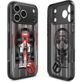 spigen-ultra-hybrid-t-mag-cc-iphone-17promax-c11-turbo-01.jpg
