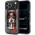 spigen-ultra-hybrid-t-mag-cc-iphone-17promax-c11-turbo-02.jpg