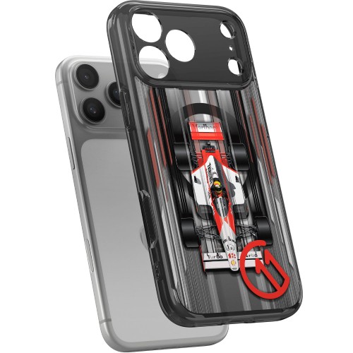 spigen-ultra-hybrid-t-mag-cc-iphone-17promax-c11-turbo-03.jpg