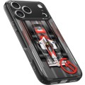 spigen-ultra-hybrid-t-mag-cc-iphone-17promax-c11-turbo-04.jpg