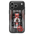 spigen-ultra-hybrid-t-mag-cc-iphone-17promax-c11-turbo-05.jpg