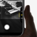 spigen-ultra-hybrid-t-mag-cc-iphone-17promax-c11-turbo-11.jpg