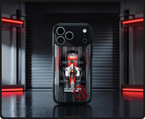 spigen-ultra-hybrid-t-mag-cc-iphone-17promax-c11-turbo-12.jpg