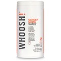 Whoosh - canister - 70 00.jpg