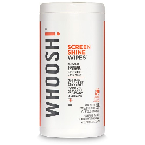 Whoosh - canister - 70 00.jpg