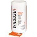 Whoosh - canister - 70 01.jpg
