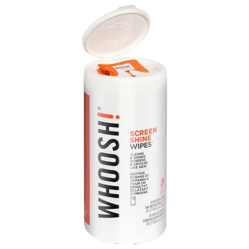 Whoosh - canister - 70 02.jpg