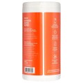 Whoosh - canister - 70 03.jpg
