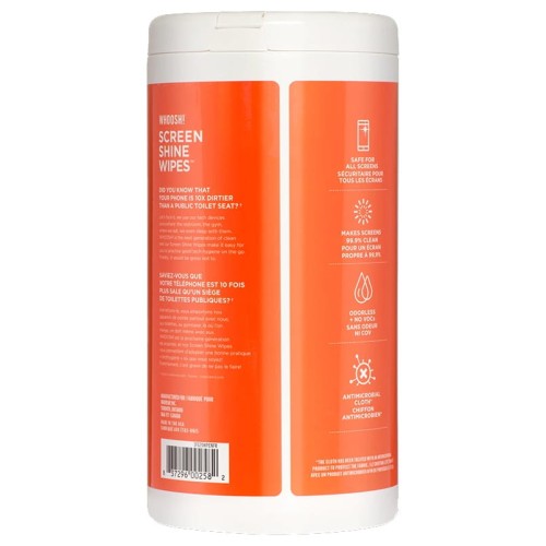 Whoosh - canister - 70 03.jpg