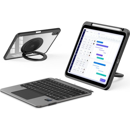 dux-ducis-vk-ipad-10-20222-11-2025-black-01.jpg