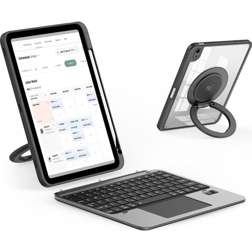 dux-ducis-vk-ipad-10-20222-11-2025-black-02.jpg