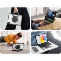 dux-ducis-vk-ipad-10-20222-11-2025-black-03.jpg