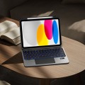 dux-ducis-vk-ipad-10-20222-11-2025-black-04.jpg