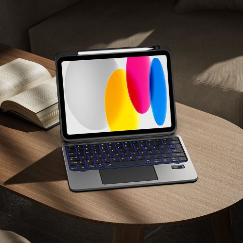 dux-ducis-vk-ipad-10-20222-11-2025-black-04.jpg