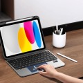 dux-ducis-vk-ipad-10-20222-11-2025-black-05.jpg