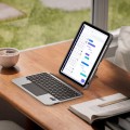 dux-ducis-vk-ipad-10-20222-11-2025-black-06.jpg