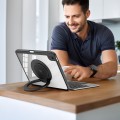 dux-ducis-vk-ipad-10-20222-11-2025-black-07.jpg