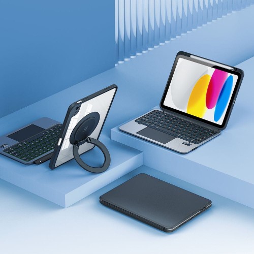 dux-ducis-vk-ipad-10-20222-11-2025-black-08.jpg
