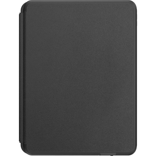 dux-ducis-vk-ipad-10-20222-11-2025-black-09.jpg