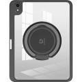 dux-ducis-vk-ipad-10-20222-11-2025-black-10.jpg