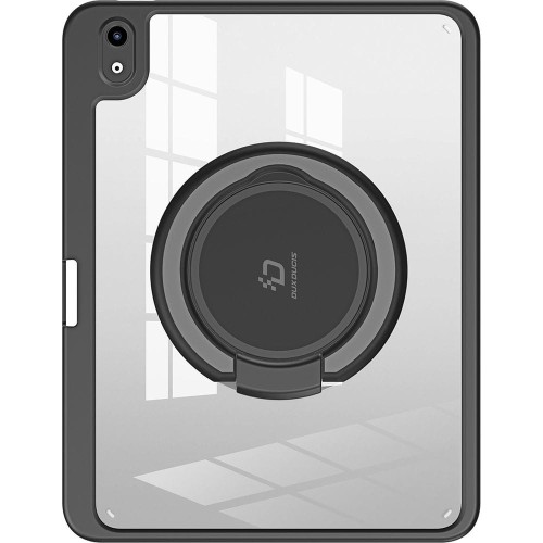 dux-ducis-vk-ipad-10-20222-11-2025-black-10.jpg