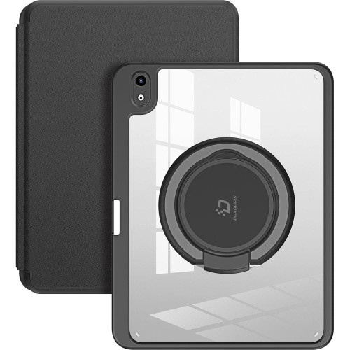 dux-ducis-vk-ipad-10-20222-11-2025-black-11.jpg