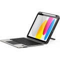 dux-ducis-vk-ipad-10-20222-11-2025-black-12.jpg