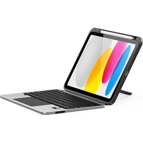 dux-ducis-vk-ipad-10-20222-11-2025-black-12.jpg