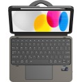 dux-ducis-vk-ipad-10-20222-11-2025-black-13.jpg