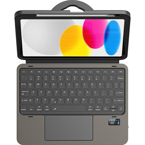 dux-ducis-vk-ipad-10-20222-11-2025-black-13.jpg