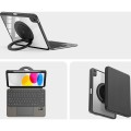 dux-ducis-vk-ipad-10-20222-11-2025-black-14.jpg