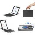 dux-ducis-vk-ipad-10-20222-11-2025-black-15.jpg