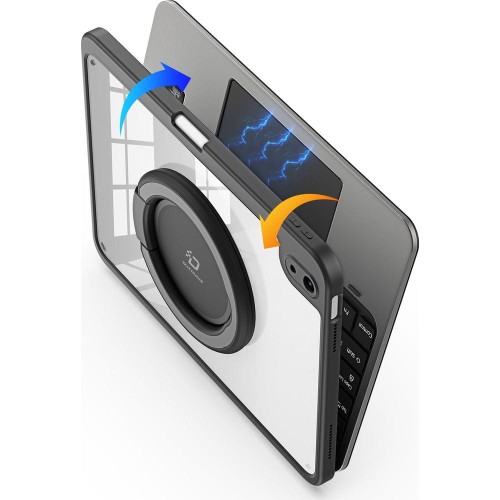 dux-ducis-vk-ipad-10-20222-11-2025-black-17.jpg