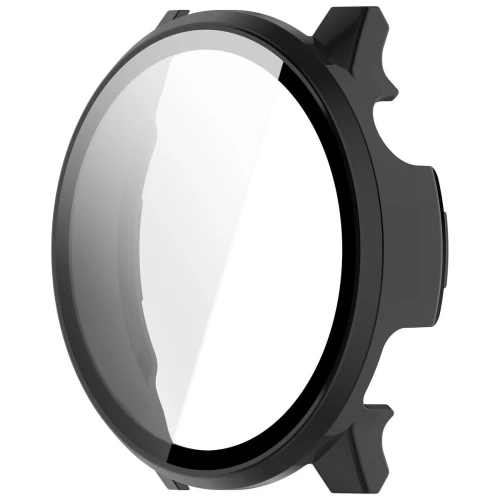 bizon-case-glass-set-garmin-venu-4-41mm-black-03.webp
