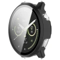 bizon-case-glass-set-garmin-venu-4-41mm-black-05.webp