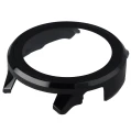 bizon-case-glass-set-garmin-venu-4-41mm-black-06.webp