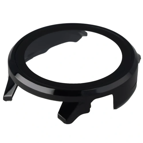 bizon-case-glass-set-garmin-venu-4-41mm-black-06.webp
