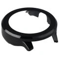 bizon-case-glass-set-garmin-venu-4-41mm-black-07.webp