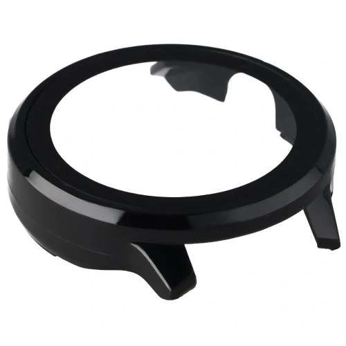 bizon-case-glass-set-garmin-venu-4-41mm-black-07.webp