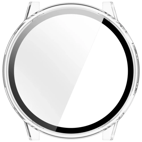 bizon-case-glass-set-garmin-venu-4-41mm-clear-08.webp