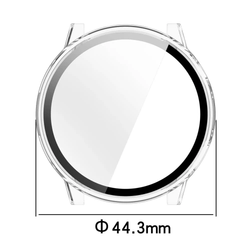 bizon-case-glass-set-garmin-venu-4-41mm-clear-02.webp