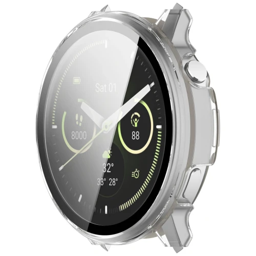 bizon-case-glass-set-garmin-venu-4-41mm-clear-05.webp