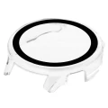 bizon-case-glass-set-garmin-venu-4-41mm-clear-06.webp