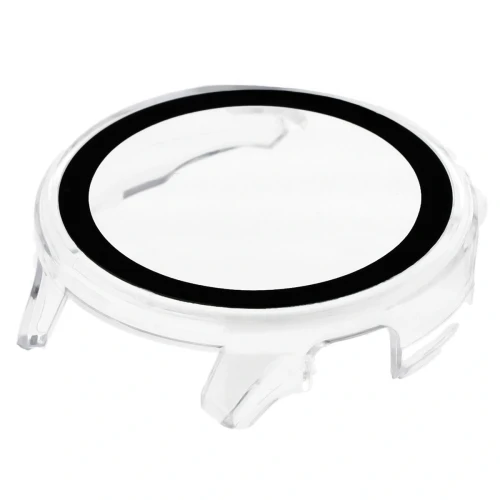 bizon-case-glass-set-garmin-venu-4-41mm-clear-06.webp