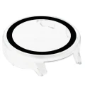 bizon-case-glass-set-garmin-venu-4-41mm-clear-07.webp