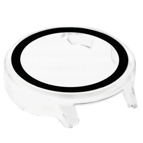 bizon-case-glass-set-garmin-venu-4-41mm-clear-07.webp