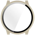 bizon-case-glass-set-garmin-venu-4-41mm-beige-08.webp