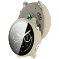 bizon-case-glass-set-garmin-venu-4-41mm-beige-01.webp