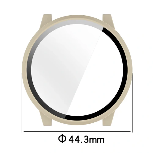 bizon-case-glass-set-garmin-venu-4-41mm-beige-02.webp